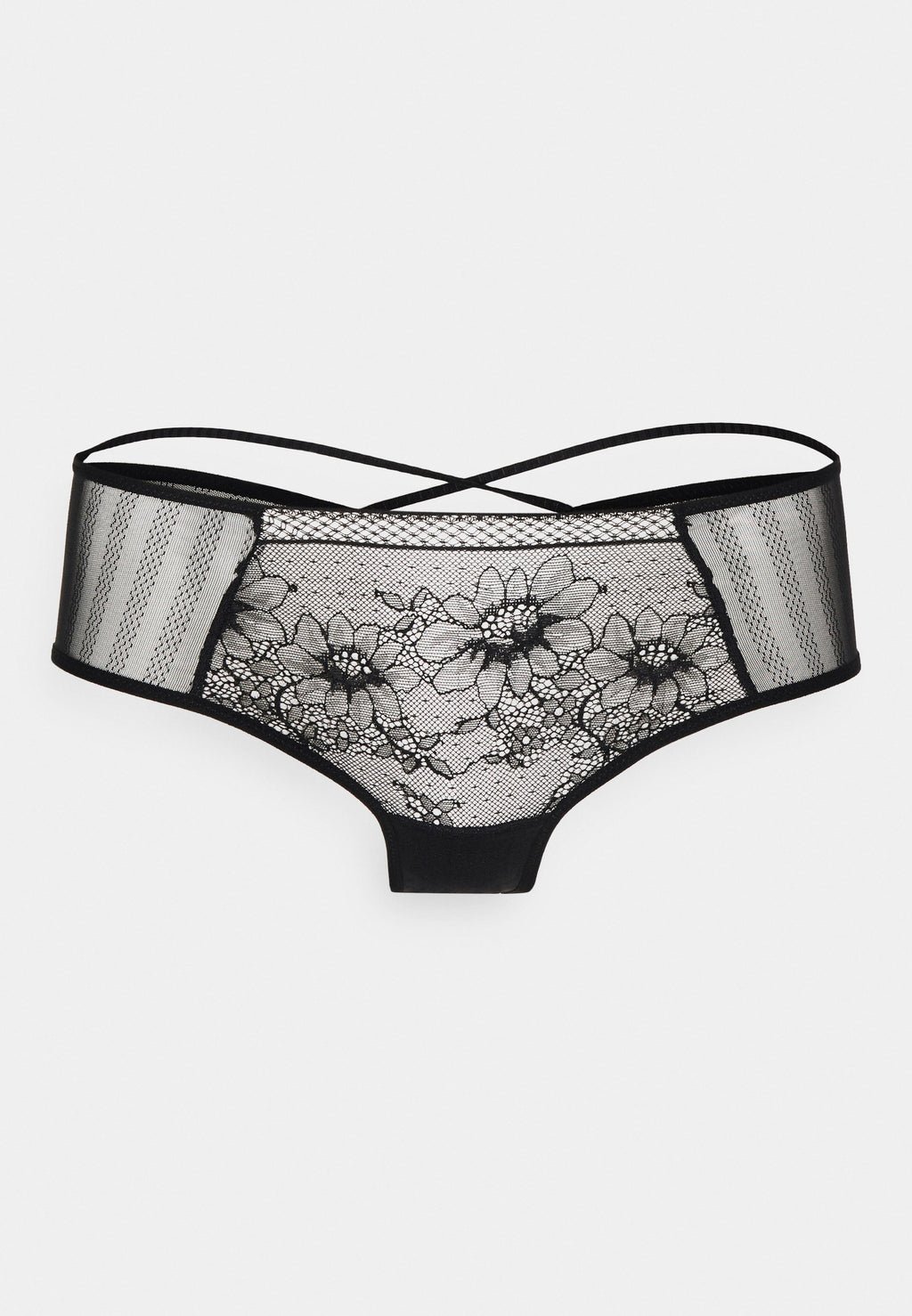 Passionata REBECCA SHORTY