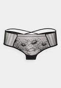 Passionata REBECCA SHORTY