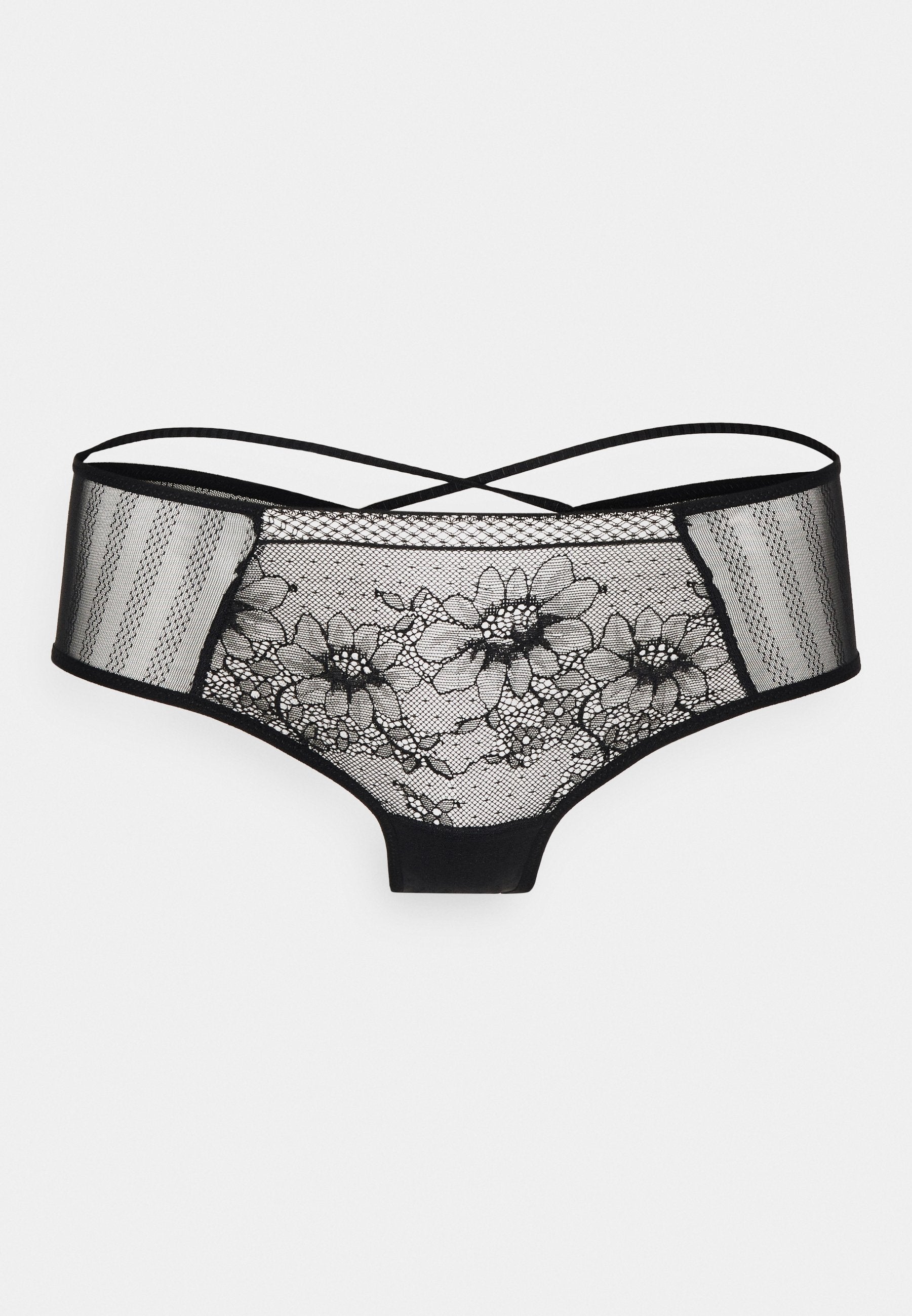 Passionata REBECCA SHORTY