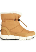 Geox J FLEXYPER