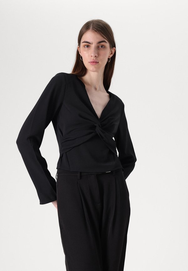 Vero Moda Tall VMVITA TOP