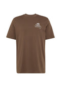 adidas Originals ADIDAS ORIGINALS PARIS BG VIEW TEE