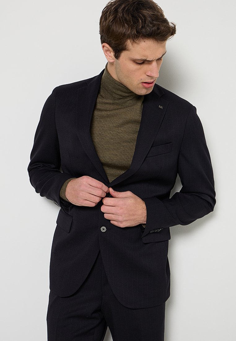 Michael Kors SLIM FIT