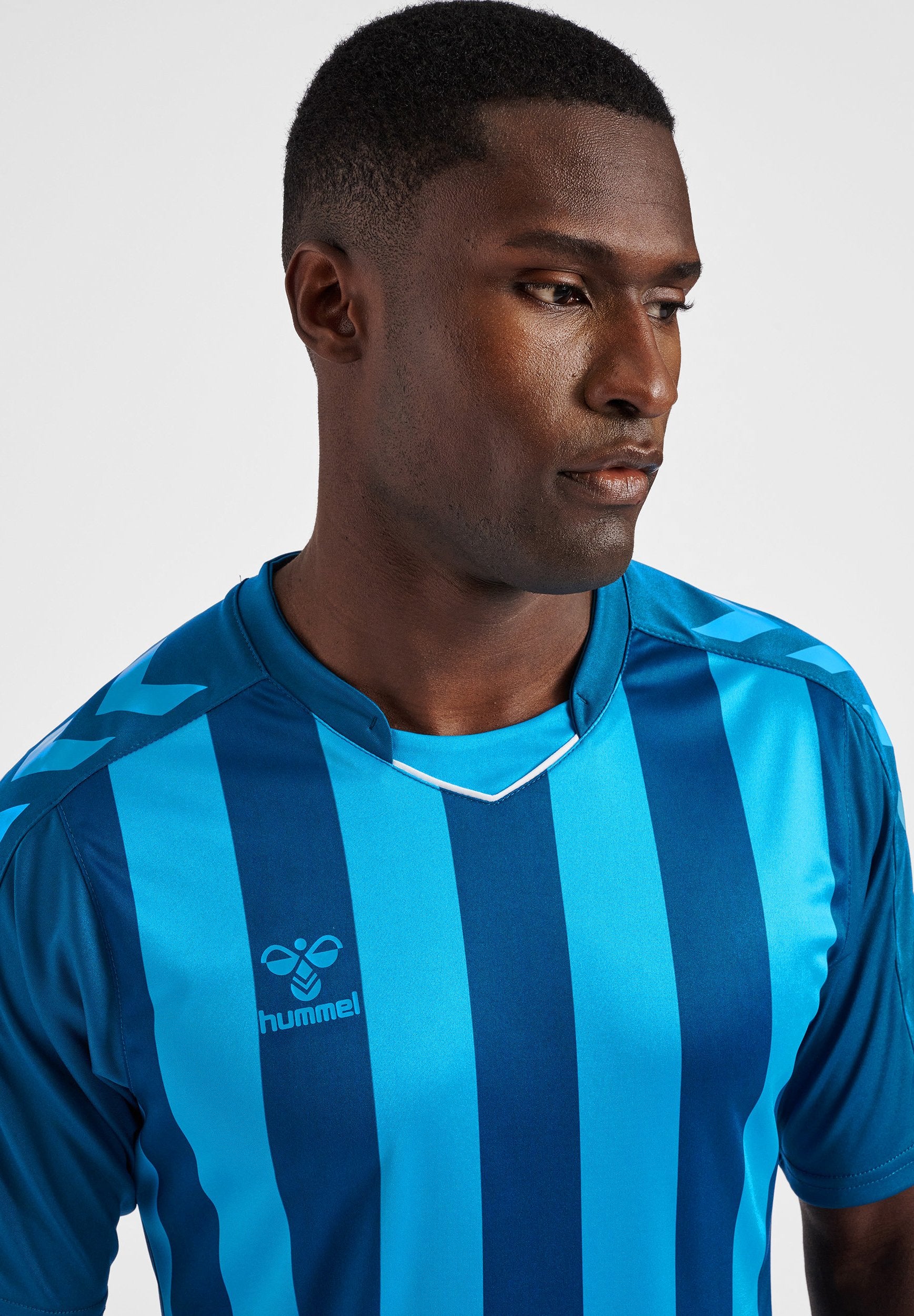 Hummel CORE XK