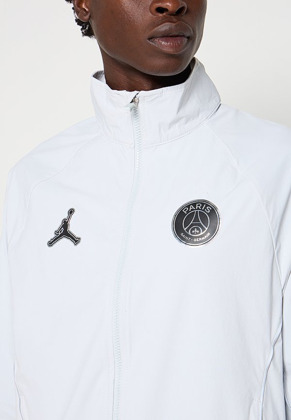Jordan LOOSE FIT