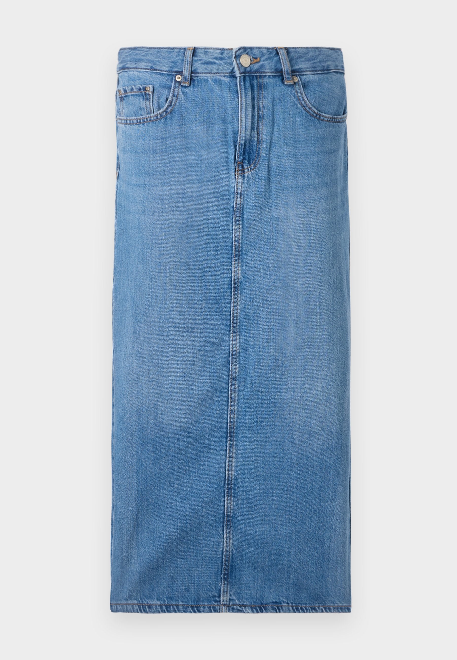 ONLY Denim ONLLUMI Denim Denim Midi