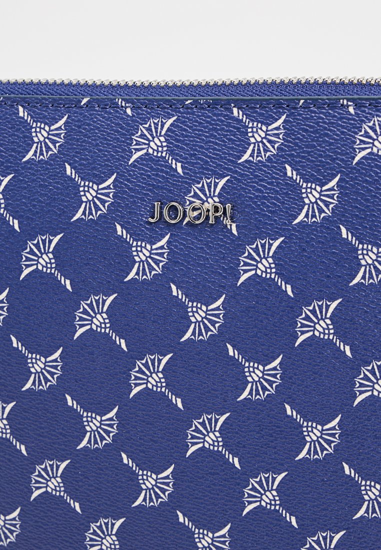 JOOP! FLORA 1.0 STELLA SHOULDERBAG SVZ