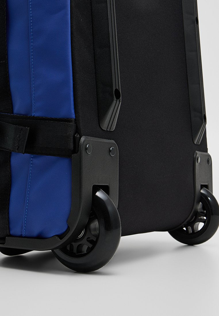 Eastpak 2-IN-1