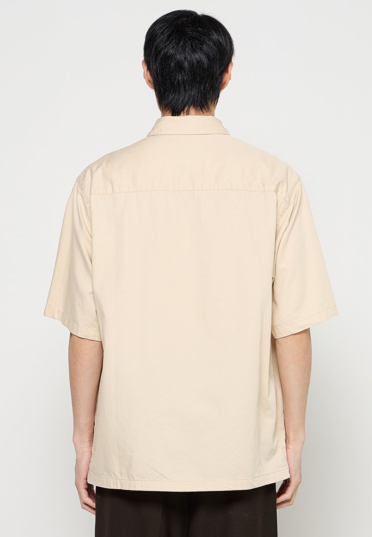 Armani Exchange Hemd Media 3