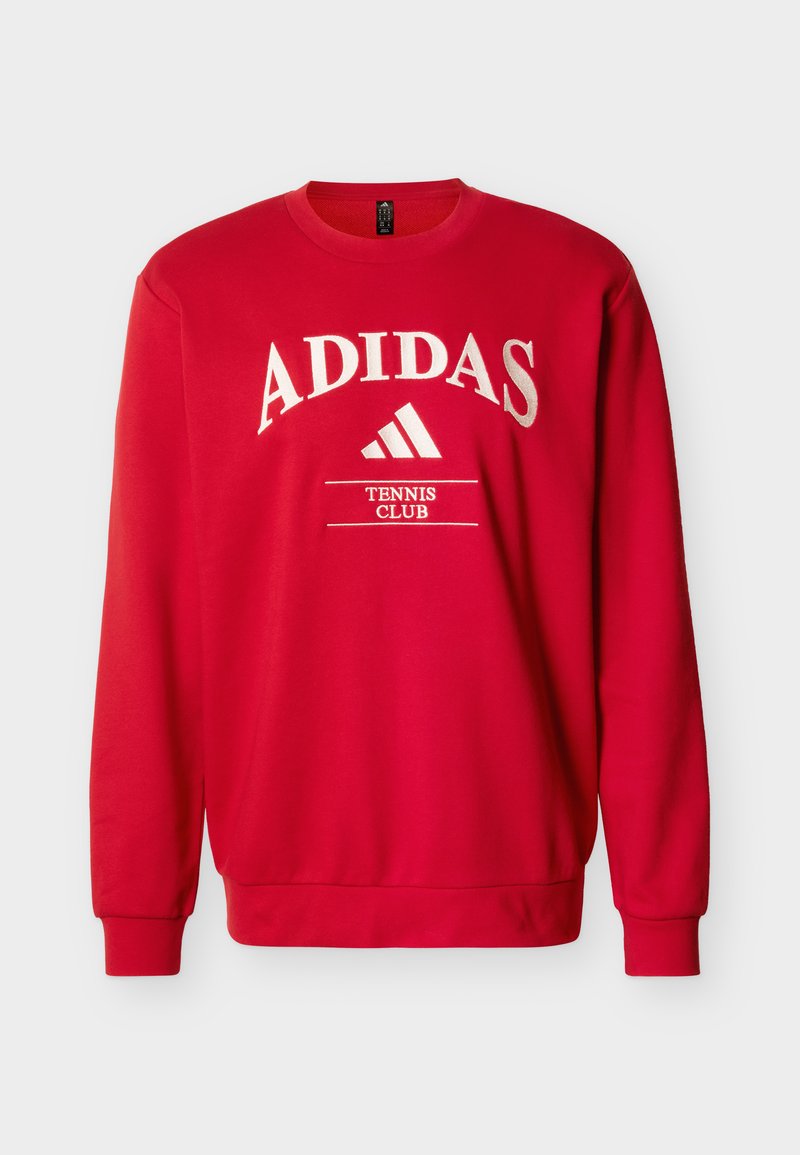 ADIDAS HERITAGE GRAPHIC CREW Media 1