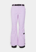 O'Neill STAR SLIM PANTS