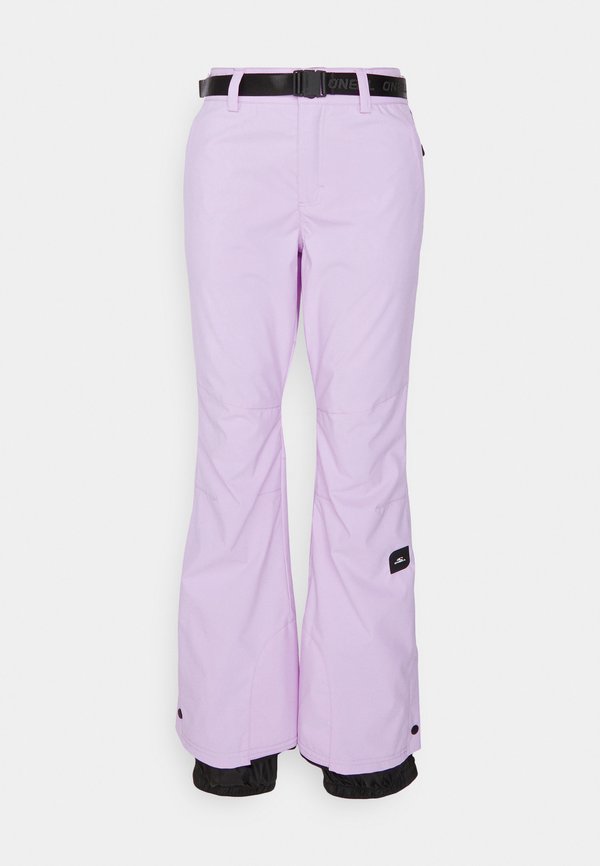O'Neill STAR SLIM PANTS