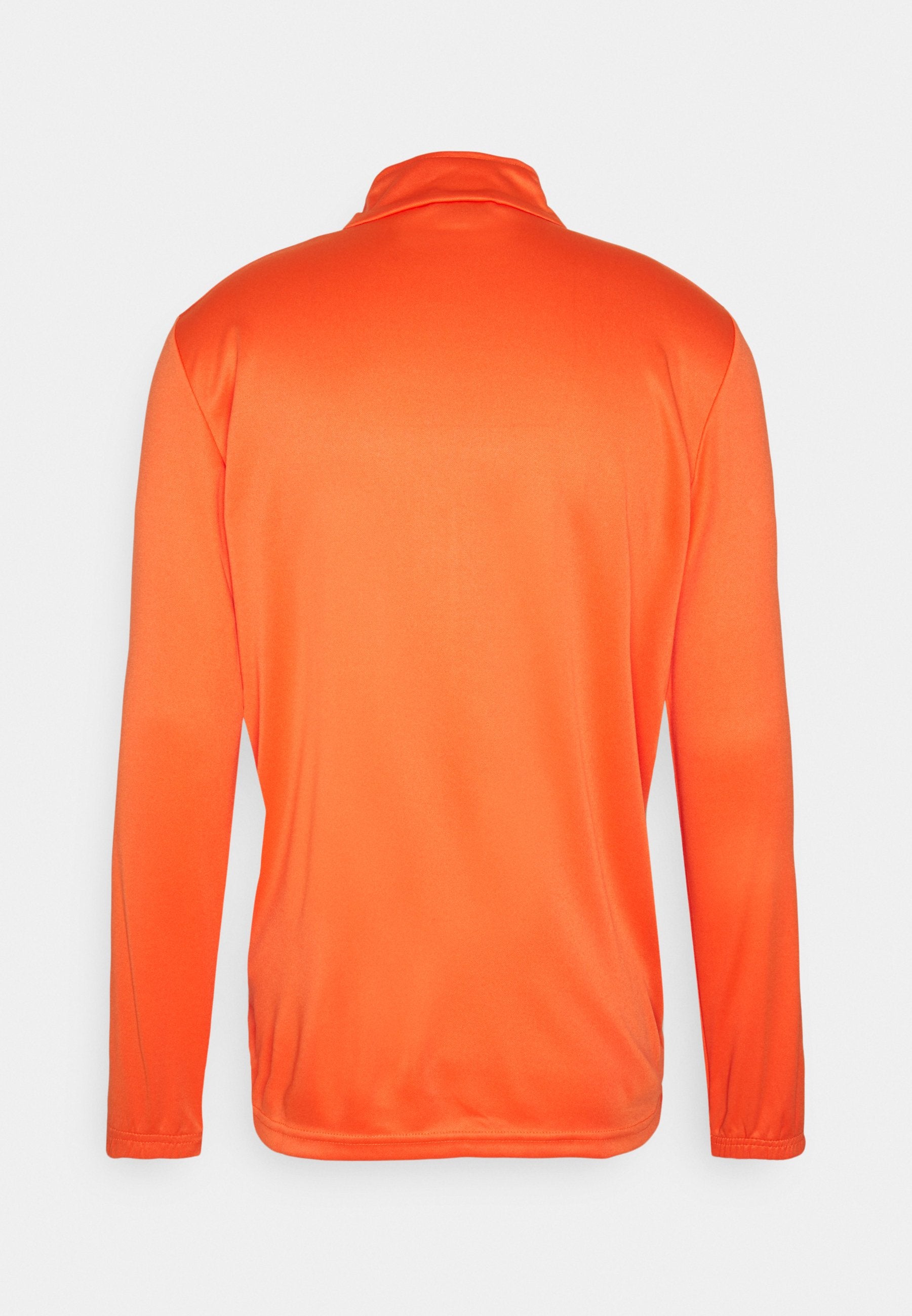 Hummel PROMO SUIT