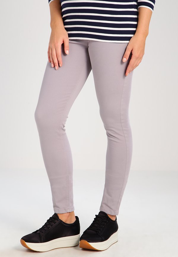 Pomkin MAX