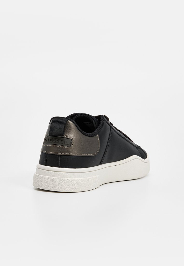 Diesel S-CLEVER LOW