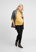 Paula Janz Maternity LONG SLEEVE