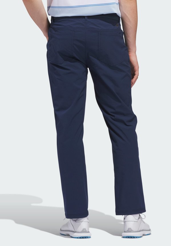 adidas Golf ULTIMATE POCKET