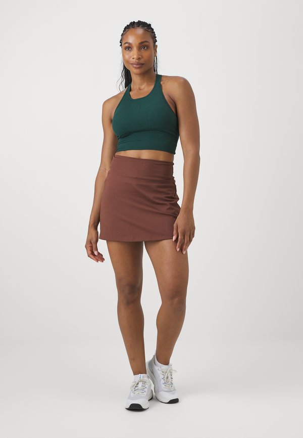 Casall SEAMLESS SPORTS