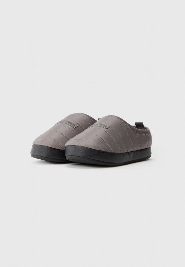 Calvin Klein RIPSTOP
