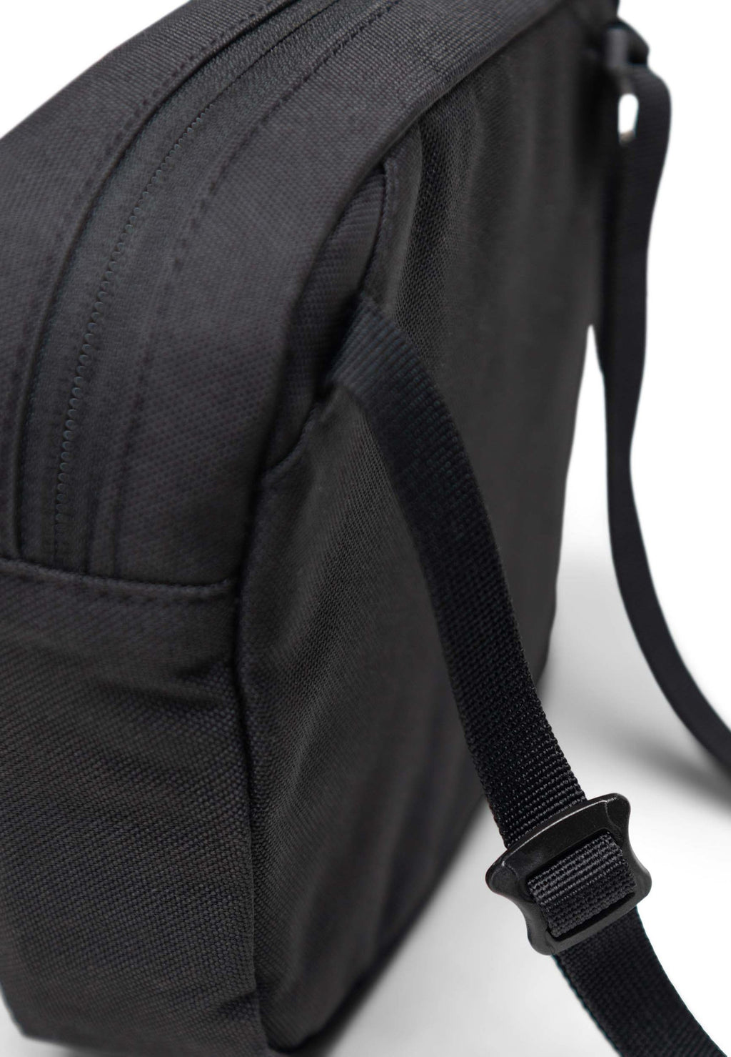 Herschel CLASSIC 2L