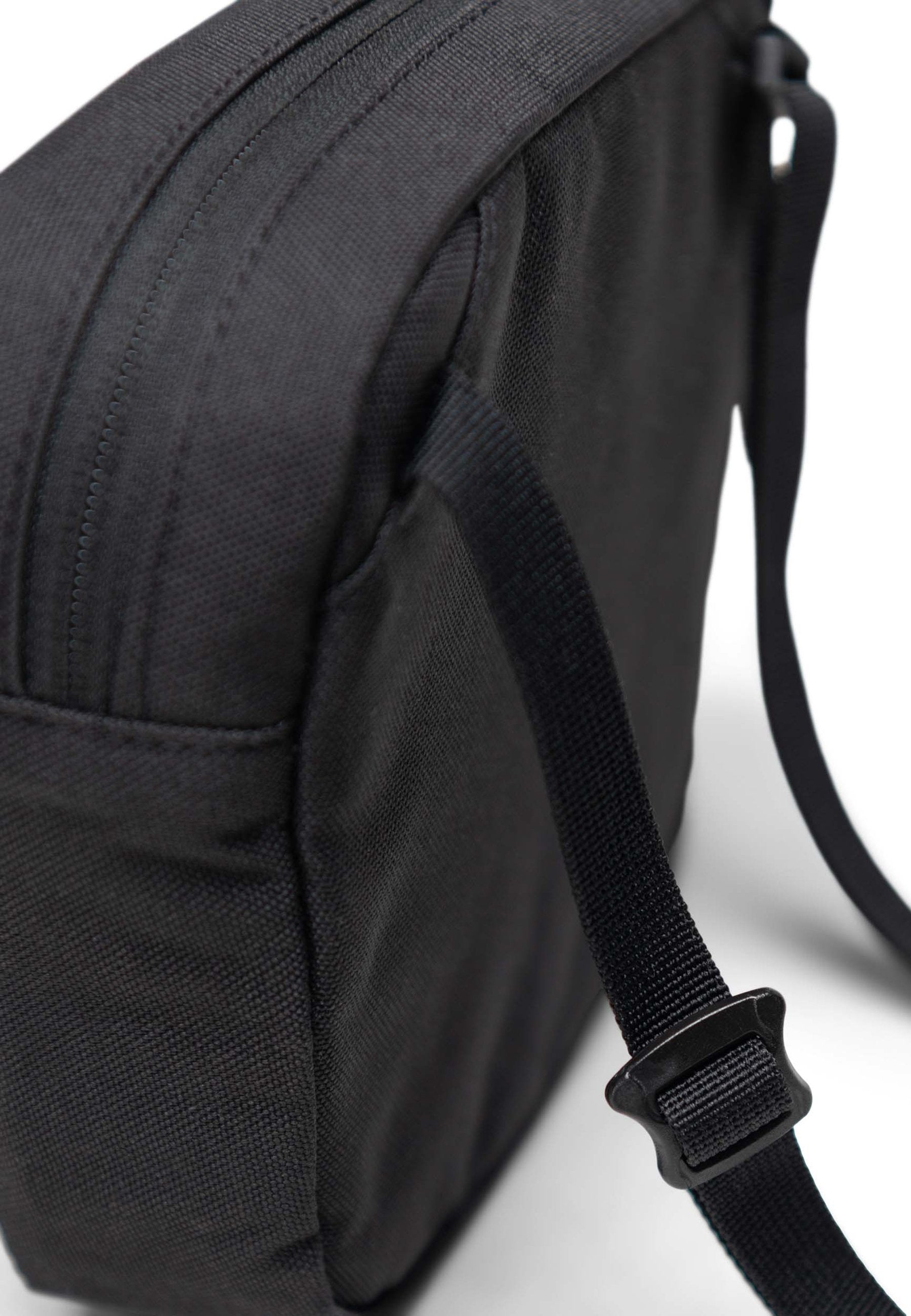 Herschel CLASSIC 2L