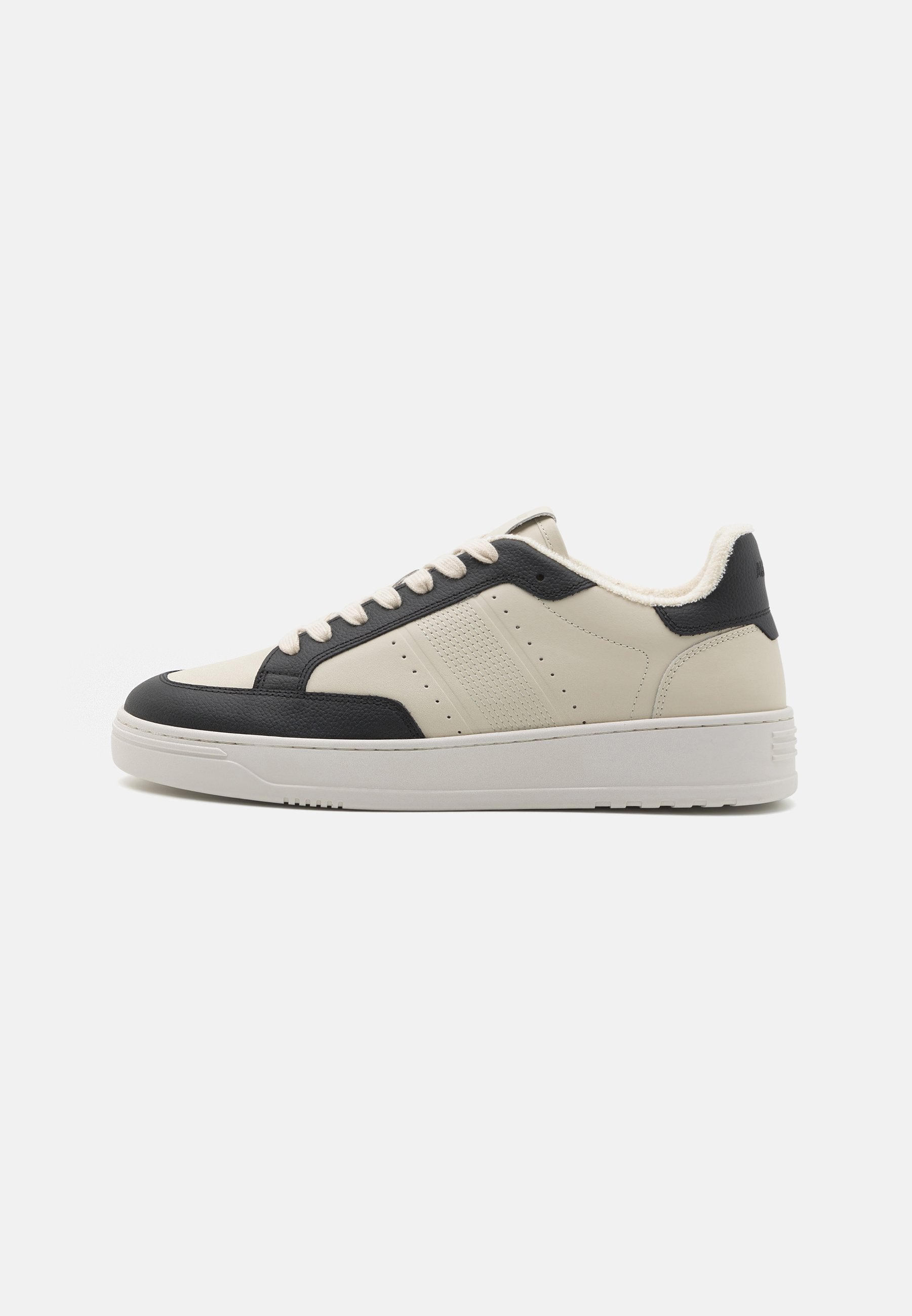 ALOHAS UNISEX