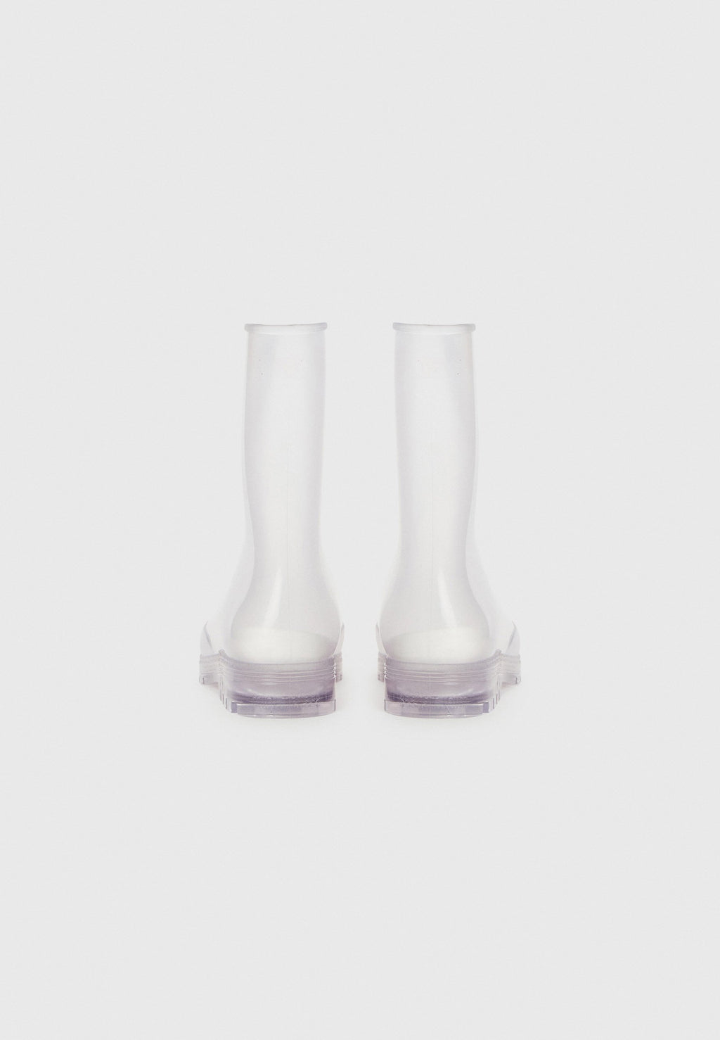 Mini Melissa UNISEX