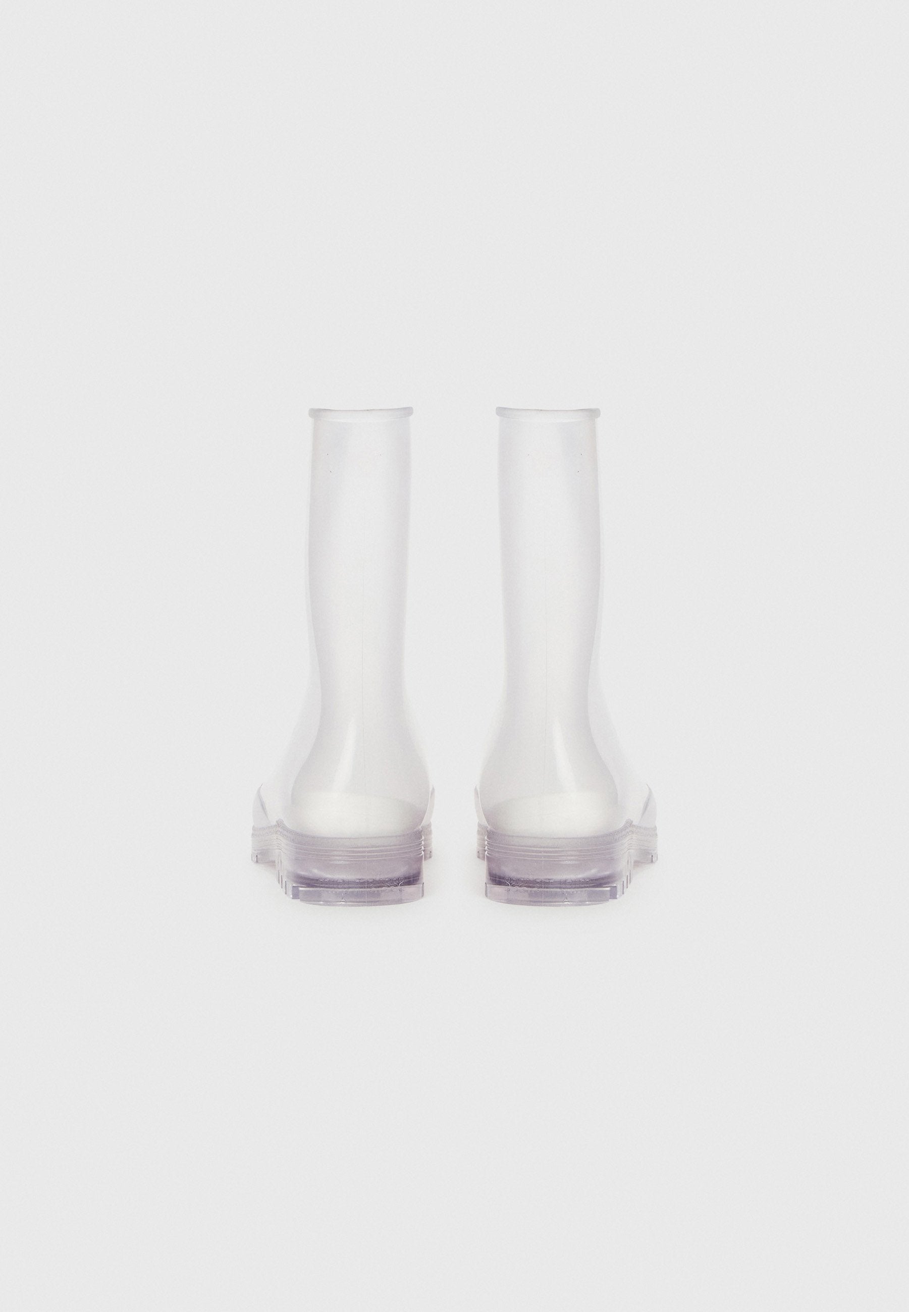Mini Melissa UNISEX