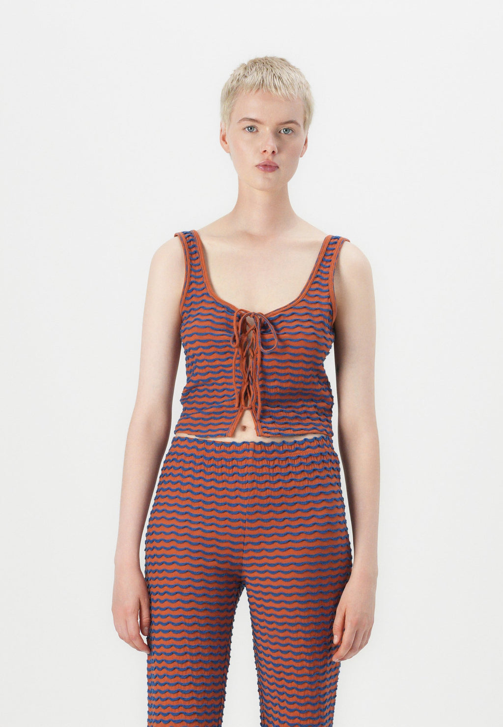 Billabong HOT TIDES