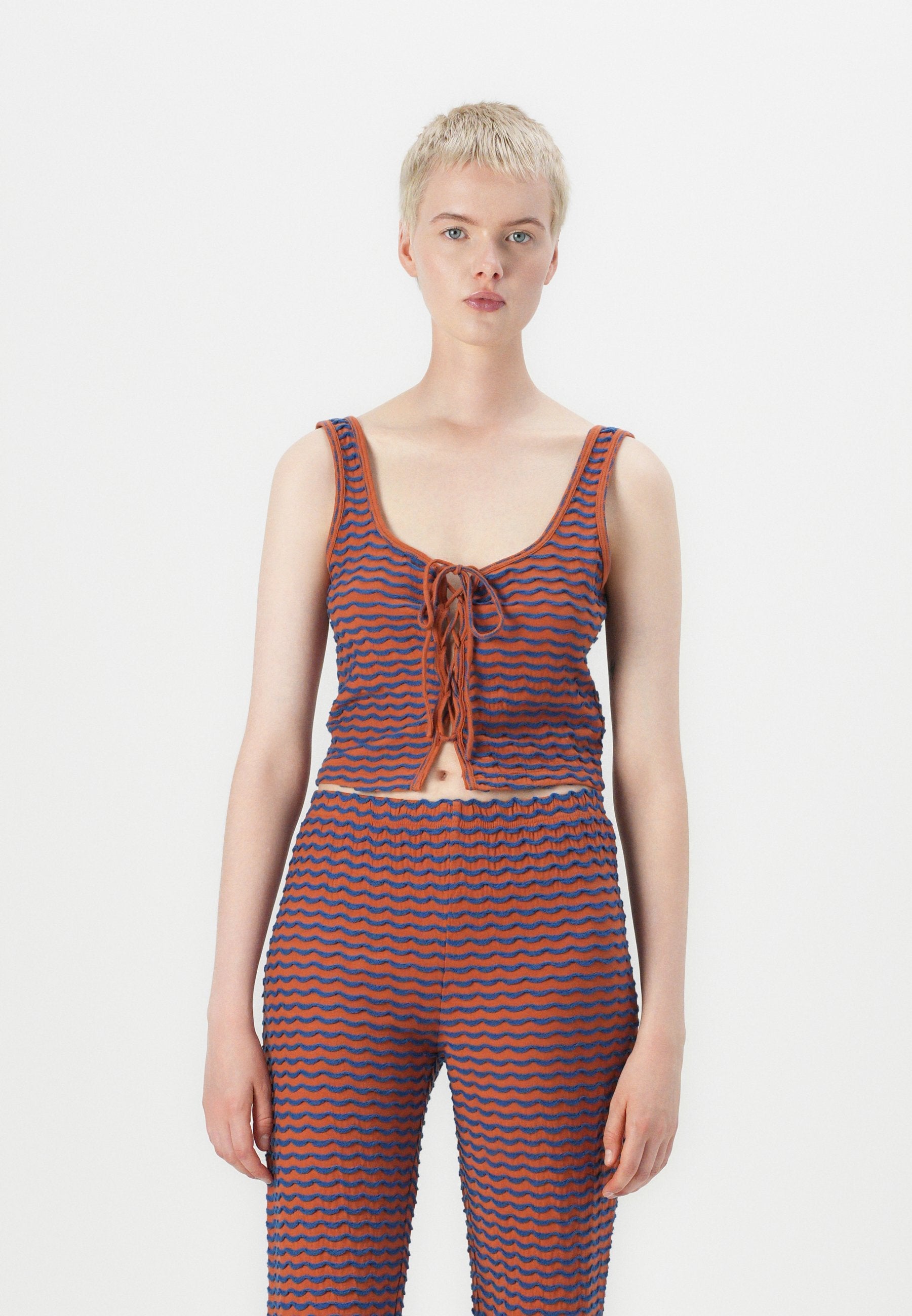Billabong HOT TIDES