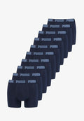 Puma 10ER PACK  - Trunks - navy