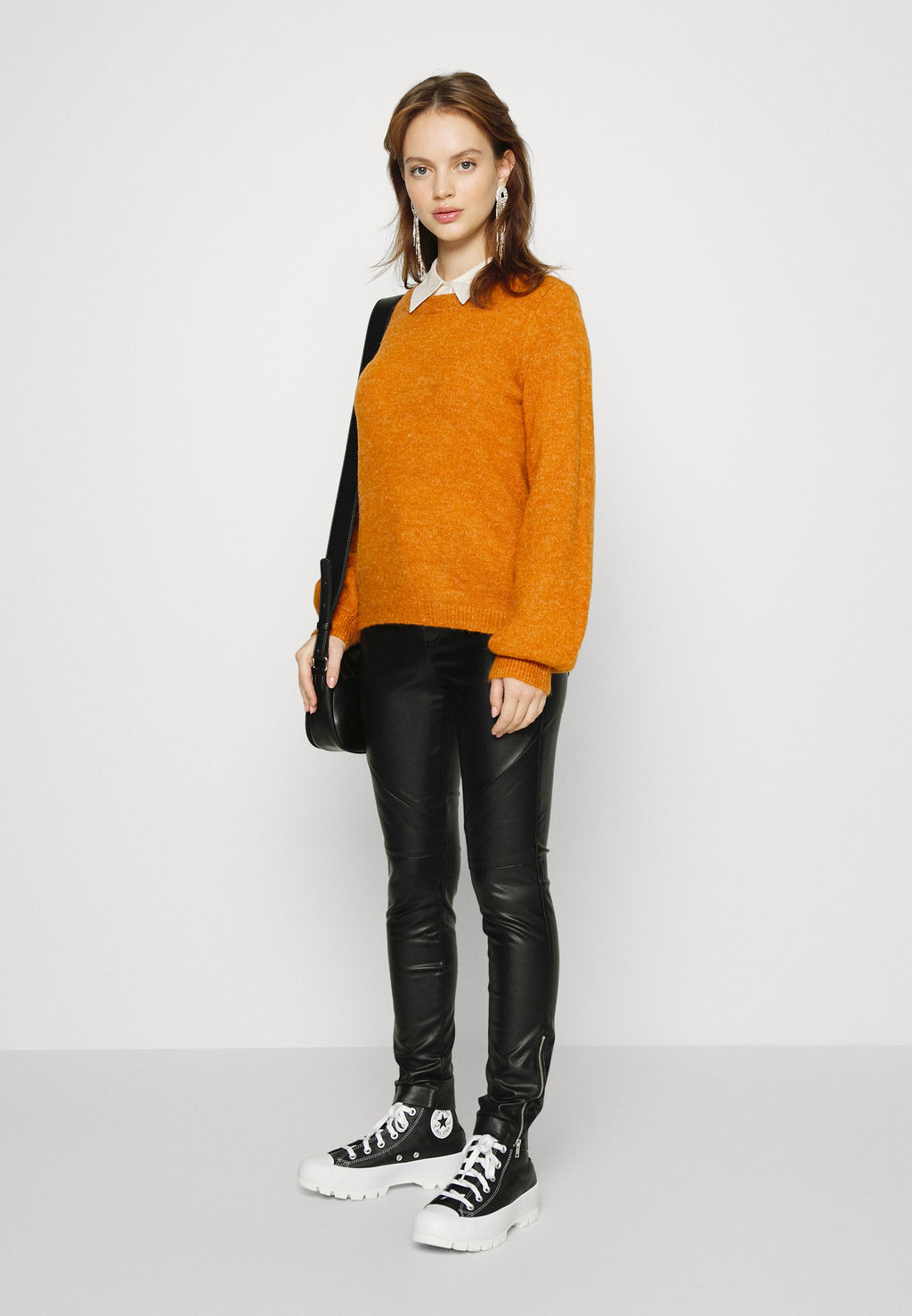 ONLNANNA PANT Media 5