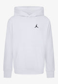 Jordan BROOKLYN UNISEX
