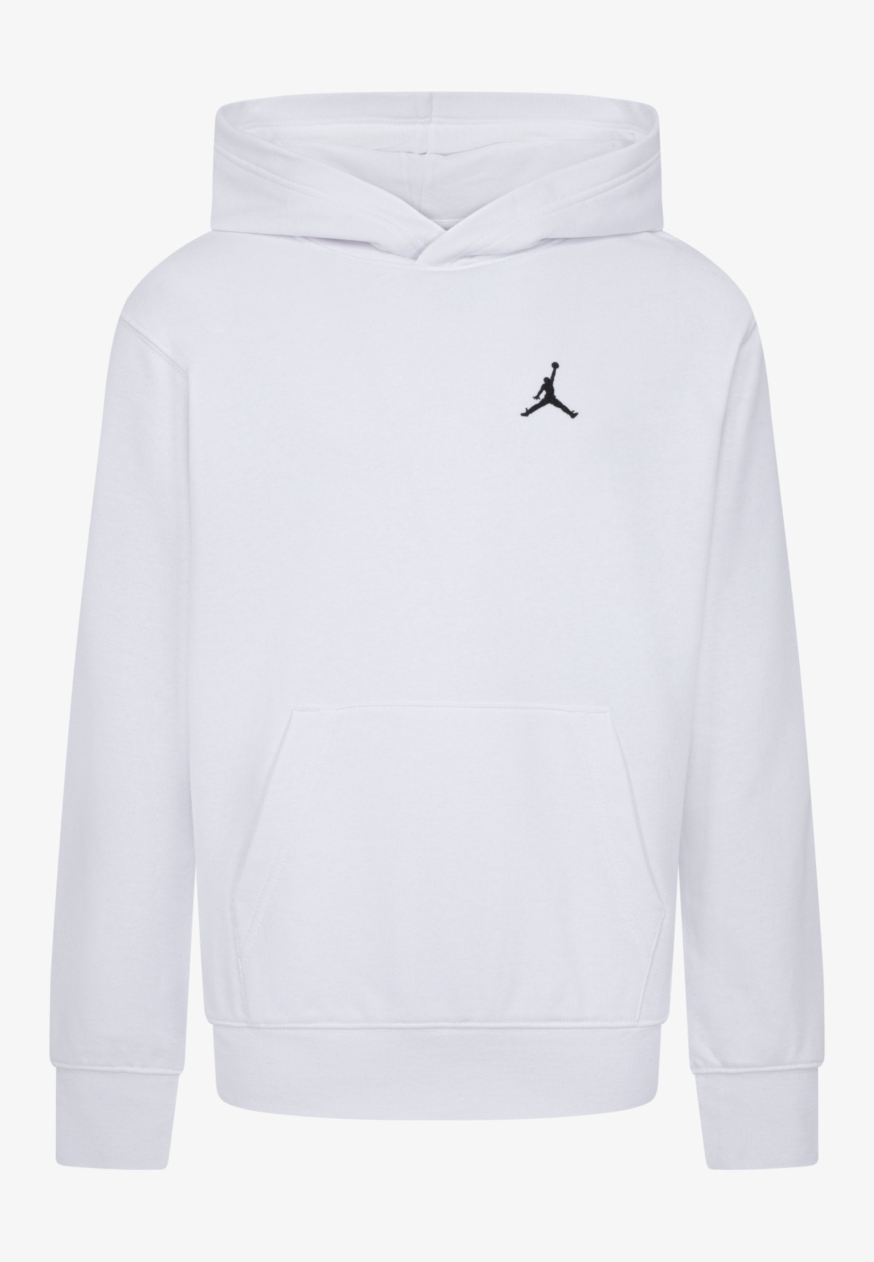 Jordan BROOKLYN UNISEX