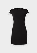 ONLY ONLEVI LIFE SHORT DRESS