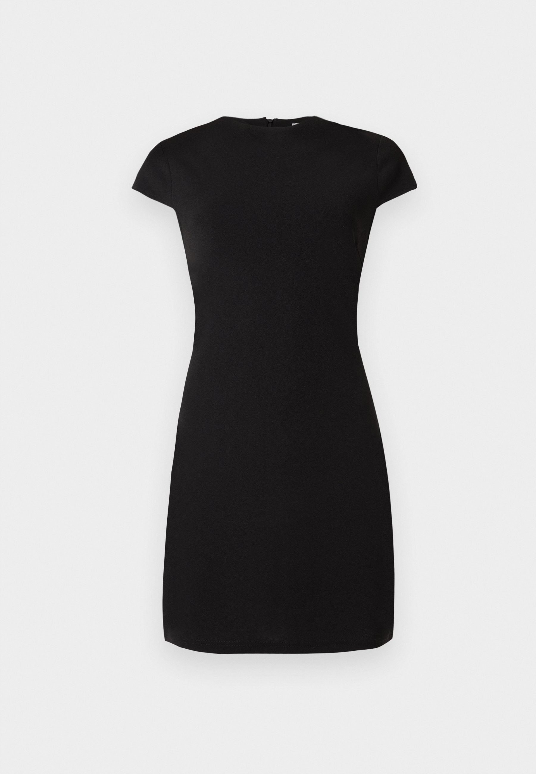 ONLY ONLEVI LIFE SHORT DRESS