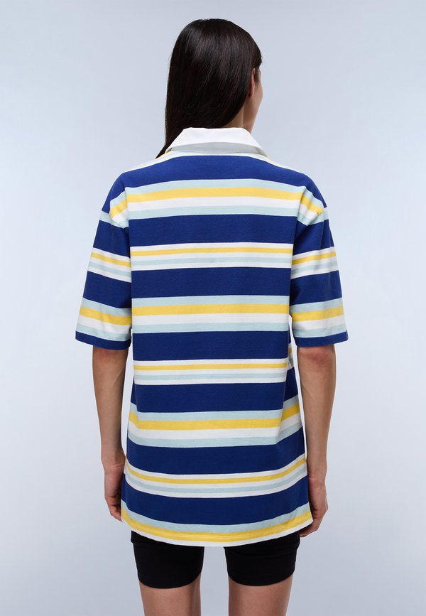 Napapijri STRIPE