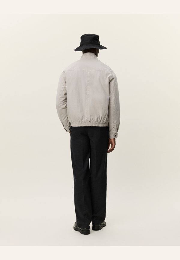 Les Deux NORWOOD RIPSTOP JACKET