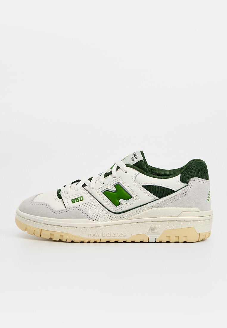 550 Media 1