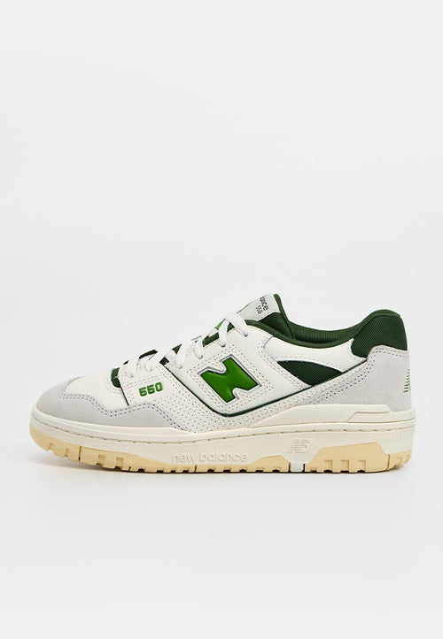 550 Media 1