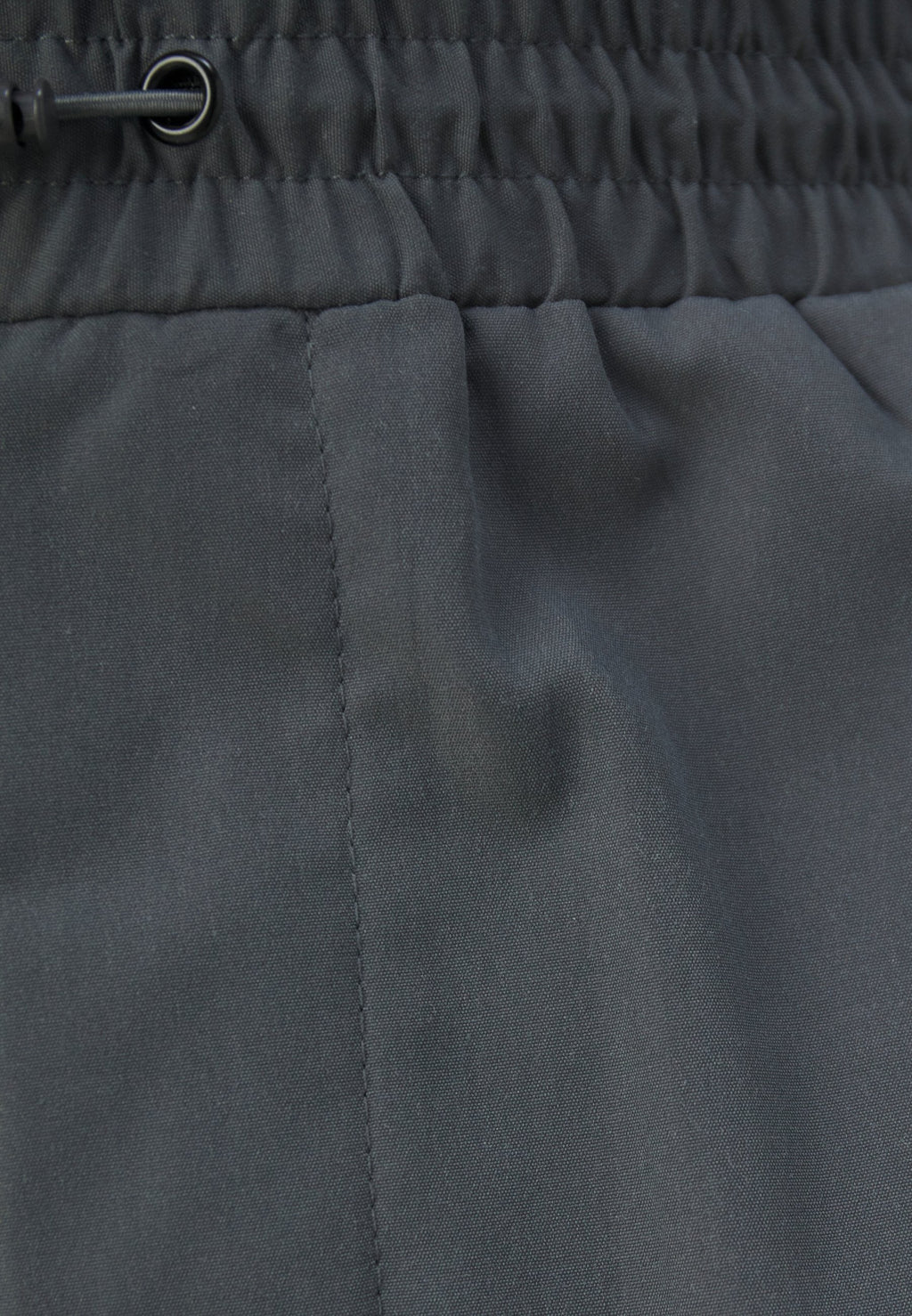 ONSKIAN PANT  Media 7