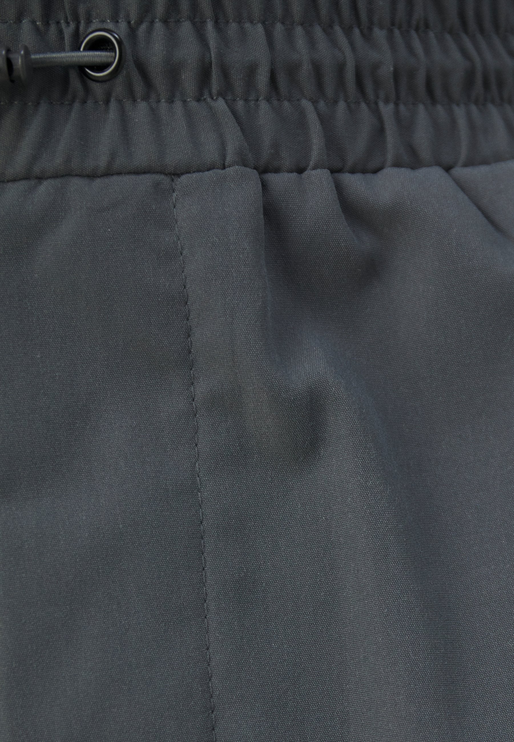 ONSKIAN PANT  Media 7