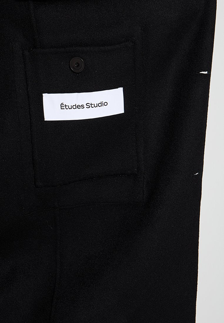 Études