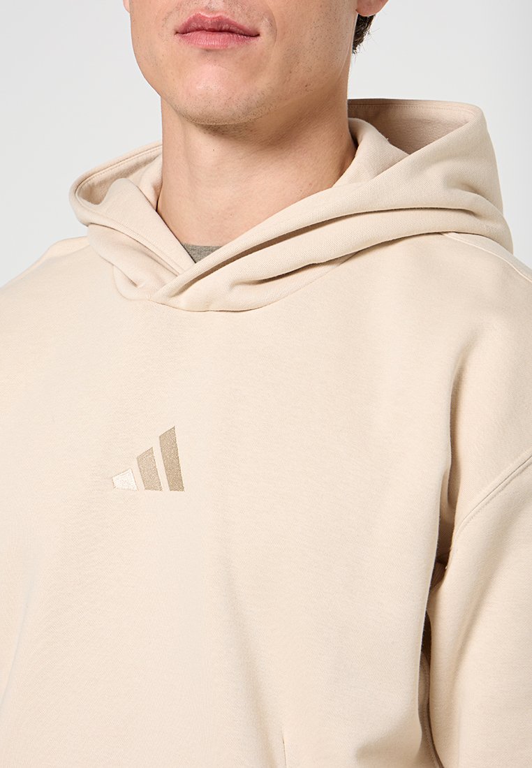adidas Sportswear