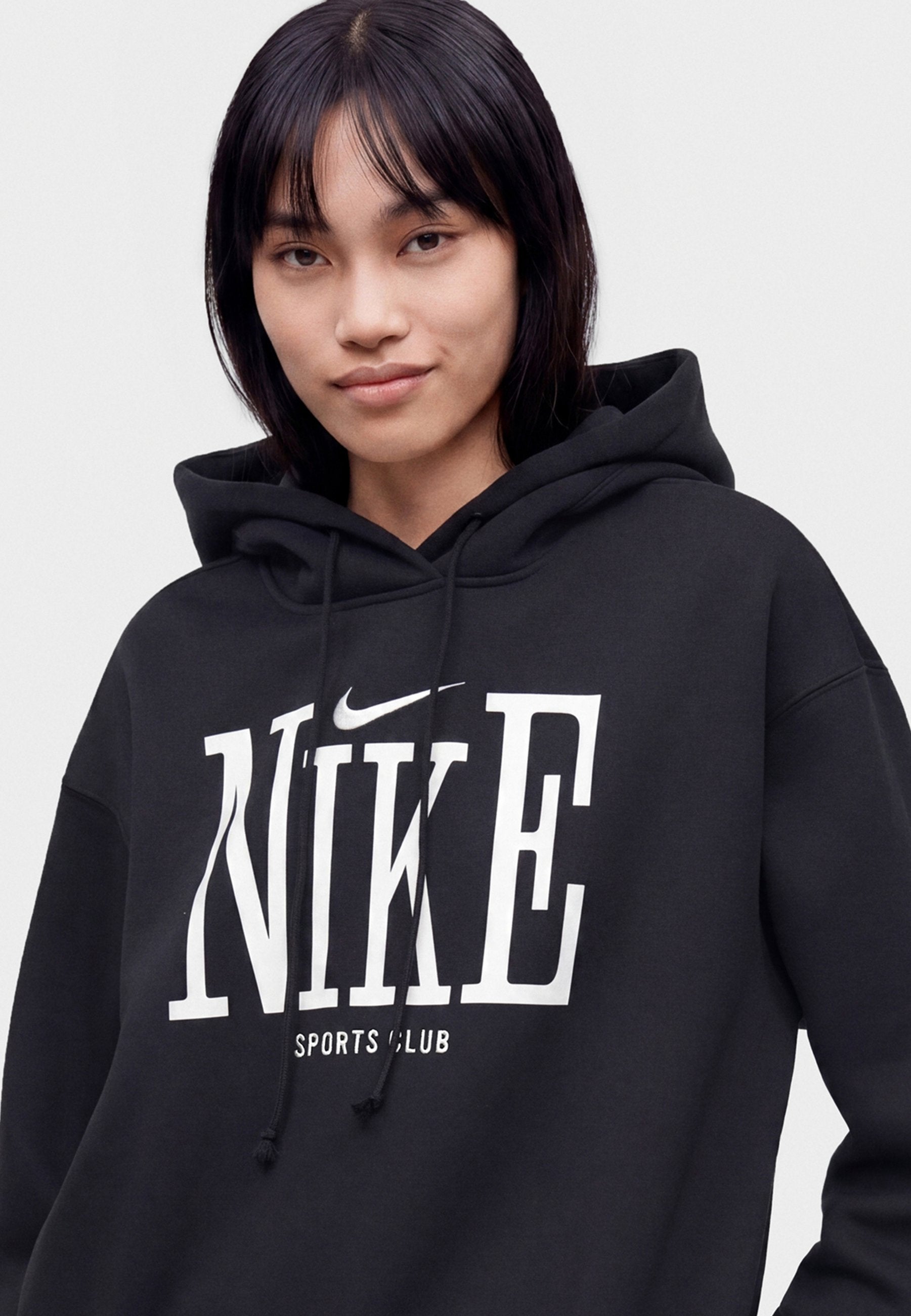 Nike Sportswear