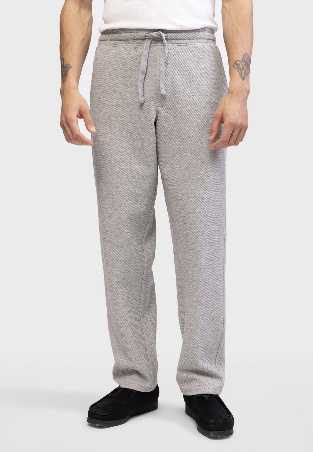 Redefined Rebel FELIX PANTS COMFORT FIT