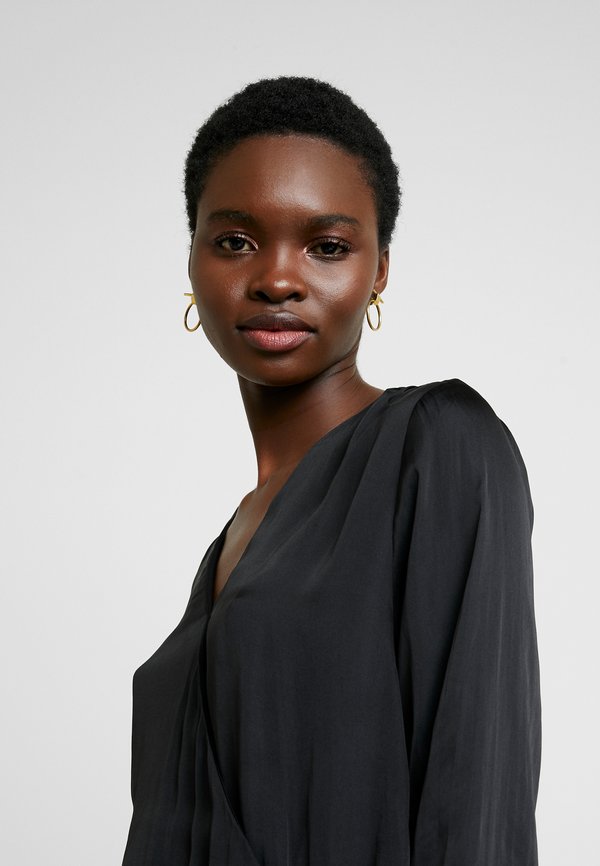 Banana Republic WRAP