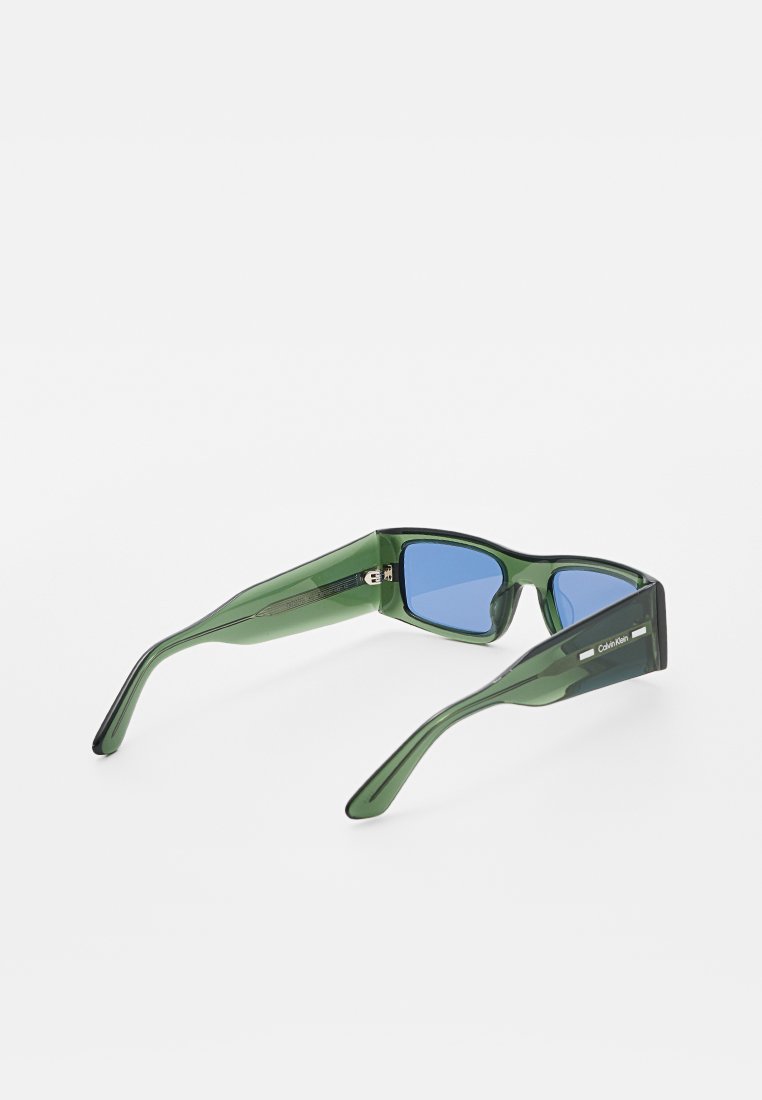 Calvin Klein Sonnenbrille Media 4