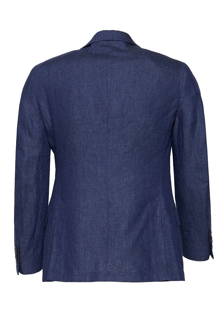 Hackett London DELAVE REGULAR FIT