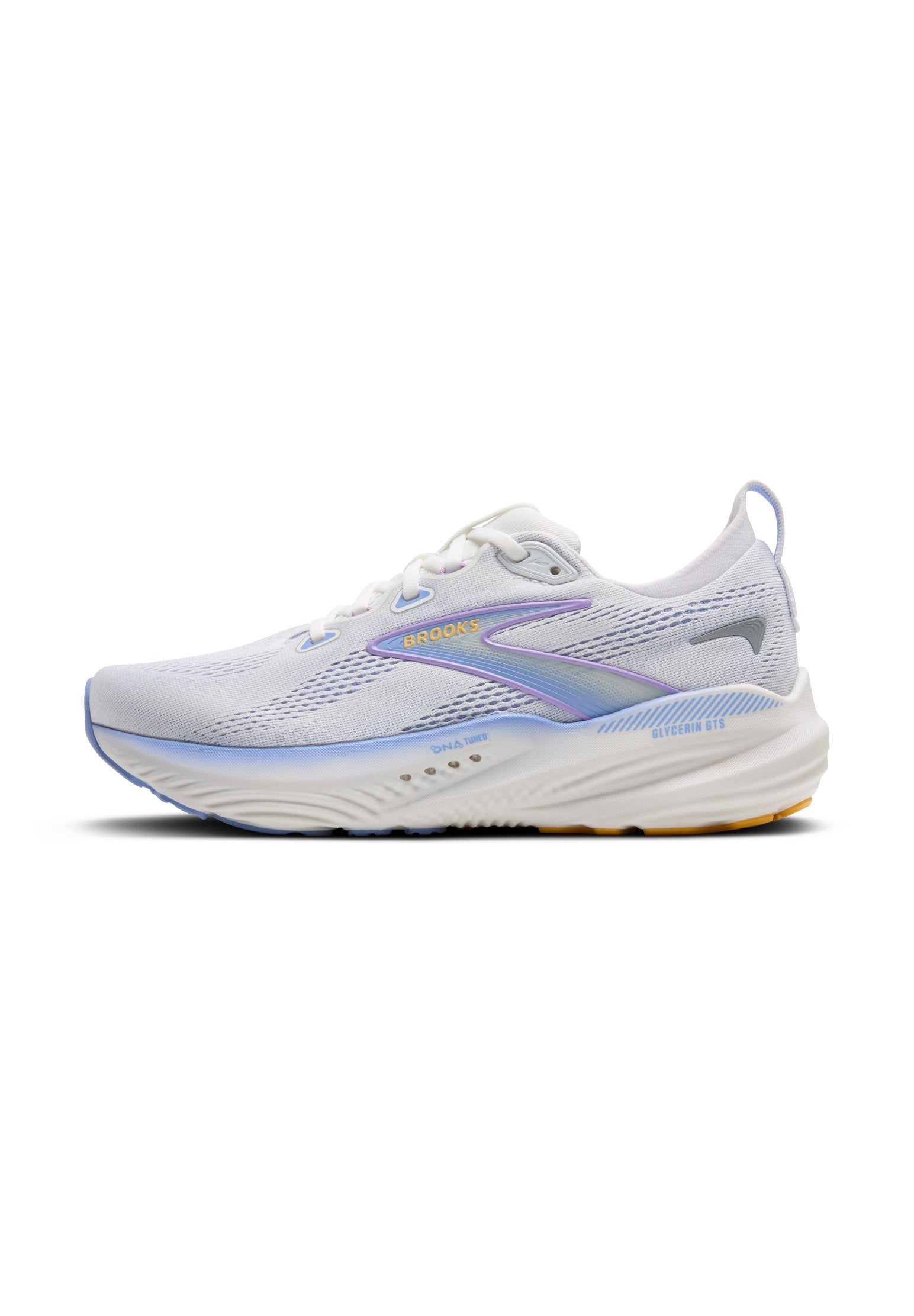 GLYCERIN GTS 22 Media 1